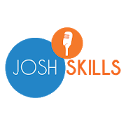 Josh Skills-SocialPeta