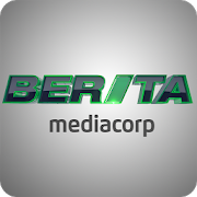 BERITA Mediacorp-SocialPeta