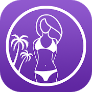 Travel dating: YourTravelMates-SocialPeta