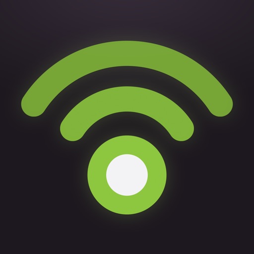 Podbean Podcast App & Player-SocialPeta