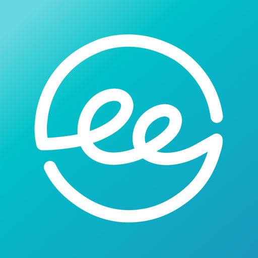 eezy-SocialPeta