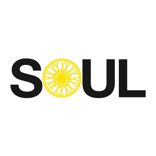 SoulCycle: Indoor Cycling-SocialPeta