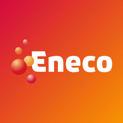 Eneco-SocialPeta