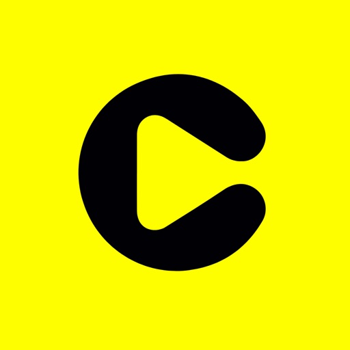Camelan-SocialPeta