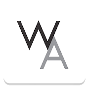 Westport Auction-SocialPeta