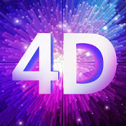 4D live wallpaper – 4KHD, 2019 best 4D wallpaper-SocialPeta