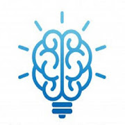 ExpertSkill-SocialPeta