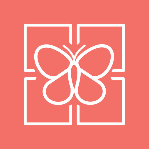 FreePrints Photo Tiles-SocialPeta