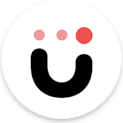 Sling App: Speak Better English-SocialPeta