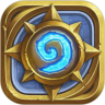 Hearthstone-SocialPeta