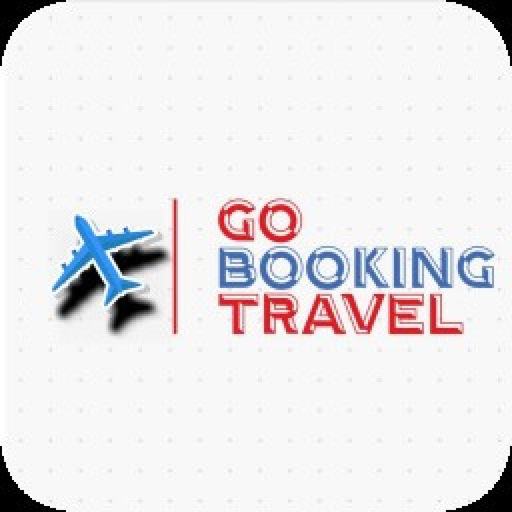 Go Travel:Cheap Flights,Hotels-SocialPeta