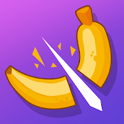 Good Slice-SocialPeta