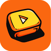 Jutub Clicker - Tuber Tycoon-SocialPeta