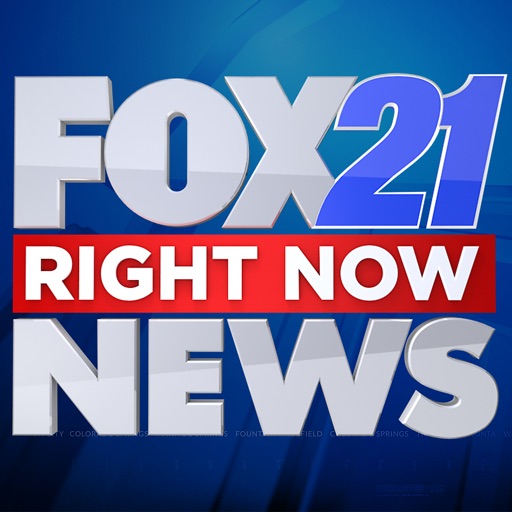 FOX21 News | KXRM-SocialPeta