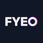 FYEO - Hörspiele und Podcasts-SocialPeta