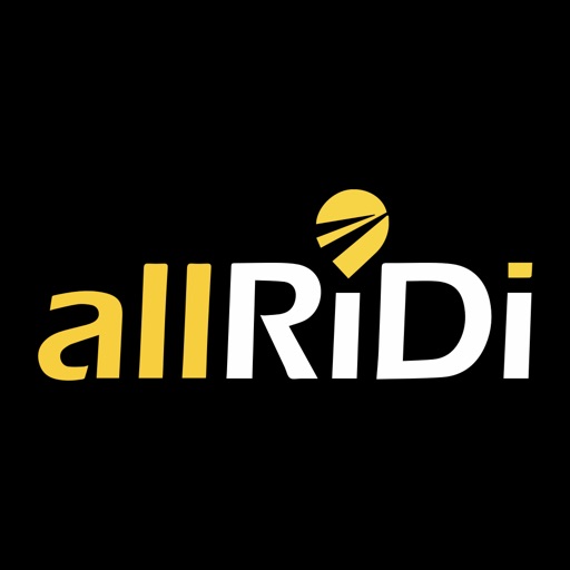 allRiDi-SocialPeta