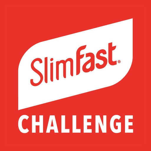 SlimFast-SocialPeta
