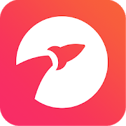 Coinmiles-SocialPeta