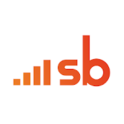 sportbank-SocialPeta