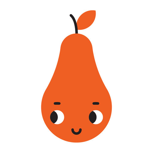 MoscowFresh-SocialPeta