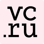 vc.ru — новости бизнеса-SocialPeta