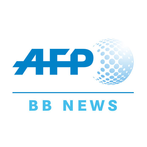 AFPBB News-SocialPeta