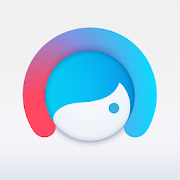 Facetune2 - Selfie Photo Editor-SocialPeta
