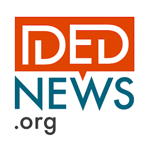 Idaho Ed News-SocialPeta