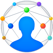 Eyecon: Caller ID, Call Recorder Phone Contacts-SocialPeta