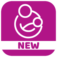 Indian Women, Pregnancy Childcare Community-SocialPeta