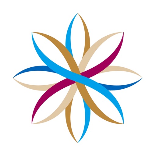 Barwa Mobile Banking-SocialPeta
