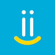 Smiile-SocialPeta