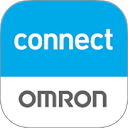 OMRON connect-SocialPeta