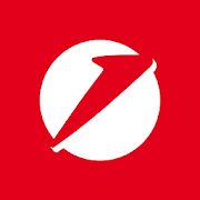 Mobile Banking UniCredit-SocialPeta