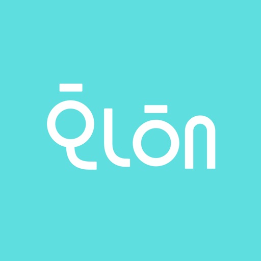 화해 (6년 연속 스토어 1위 화장품 앱)-SocialPeta
