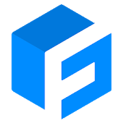Fondex cTrader-SocialPeta