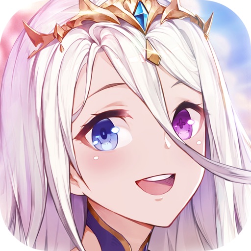 Tales of Wind-SocialPeta