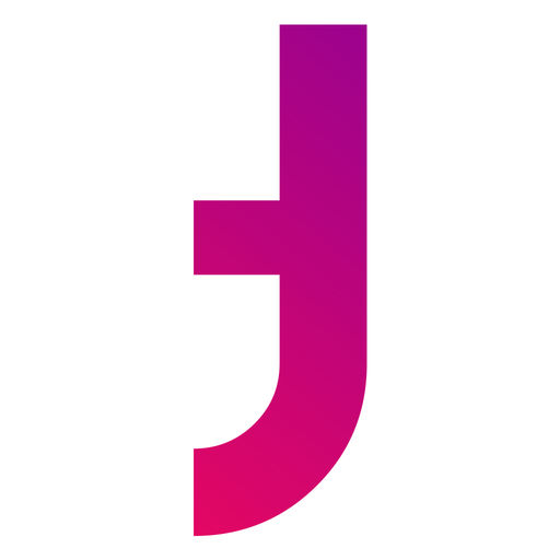 Travee Partner-SocialPeta
