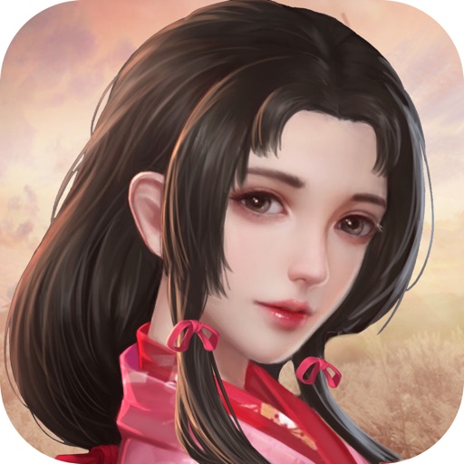 成り上がり~華と武の戦国-SocialPeta