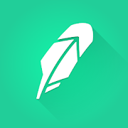 Robinhood: Invest in Stock, Crypto, ETF Coin-SocialPeta