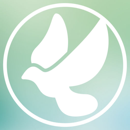 Mornings with the Holy Spirit-SocialPeta