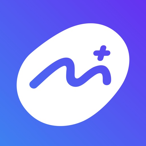 Mindfulness.com Meditation App-SocialPeta
