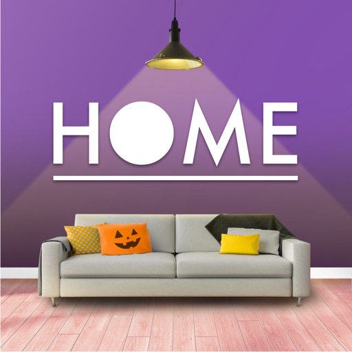 Home Design Makeover-SocialPeta