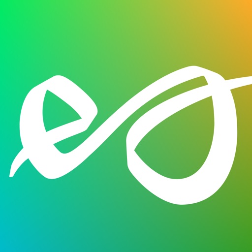 Eesti Energia-SocialPeta