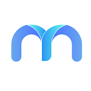 MoNeed-SocialPeta