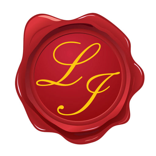 LivItaly Tours-SocialPeta