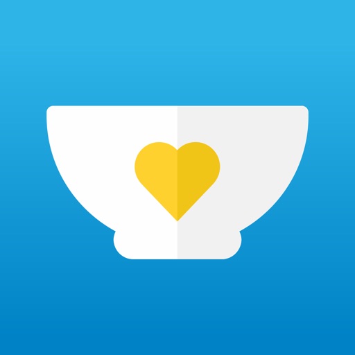 ShareTheMeal: Charity Donate-SocialPeta