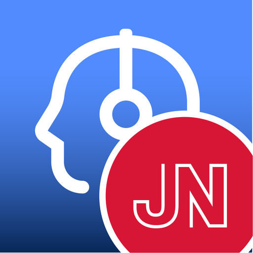 JN Listen: Audio CME from JAMA-SocialPeta