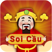 Soi Cầu Lô Xiên - Cầu Bao Lô-SocialPeta