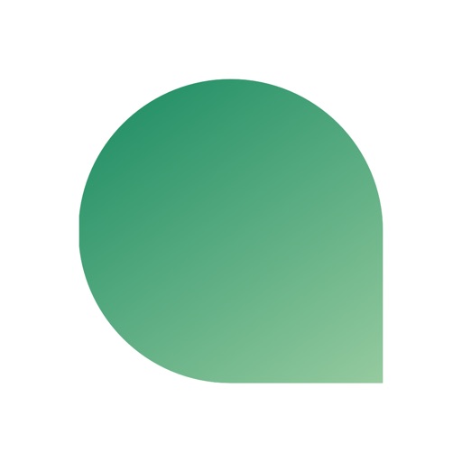imove-SocialPeta